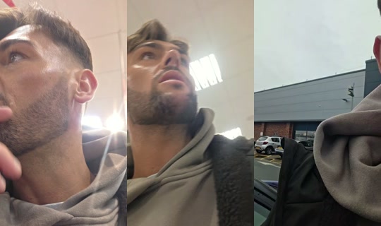 dodreambe TikTok Live — Oct 6, 2026, 10:42 AM
