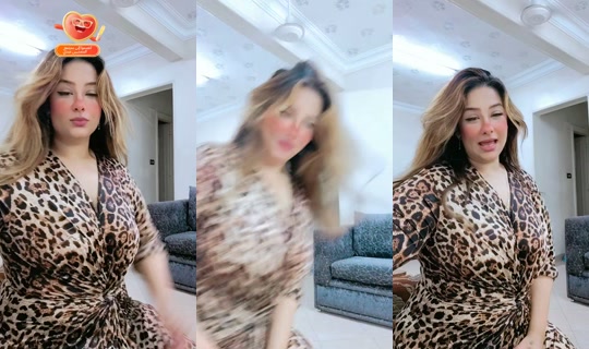 dody.melad8 TikTok Live — Sep 29, 2026, 11:14 AM