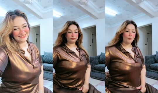 dody.melad8 TikTok Live — Oct 2, 2026, 10:59 AM