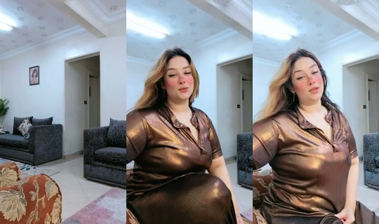 dody.melad8 TikTok Live — Oct 2, 2026, 11:49 AM