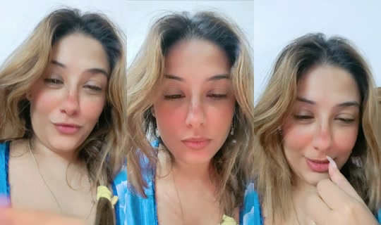 dody.melad8 TikTok Live — Oct 2, 2026, 9:28 PM