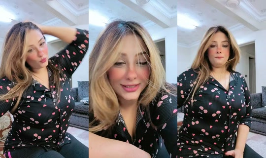 dody.melad8 TikTok Live — Oct 3, 2026, 4:09 PM