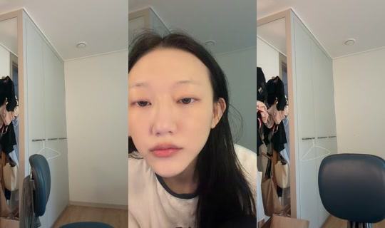 doemzi29 TikTok Live — Aug 29, 2026, 5:48 AM