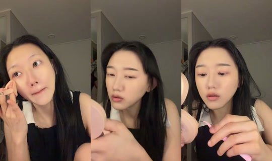 doemzi29 TikTok Live — Sep 25, 2026, 7:47 AM