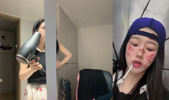 doemzi29 TikTok Live — Sep 25, 2026, 8:37 AM