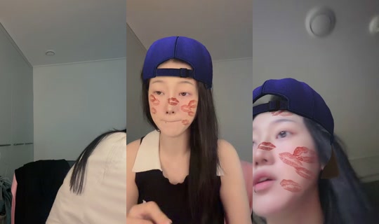 doemzi29 TikTok Live — Sep 27, 2026, 5:32 AM