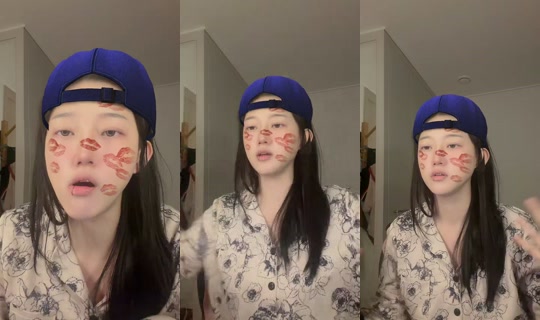 doemzi29 TikTok Live — Sep 27, 2026, 5:10 PM