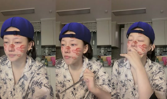 doemzi29 TikTok Live — Sep 28, 2026, 1:18 AM