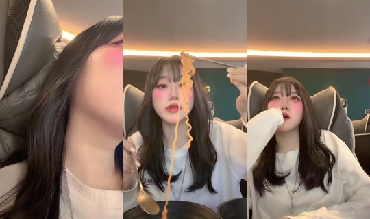 doemzi29 TikTok Live — Sep 30, 2026, 4:13 PM