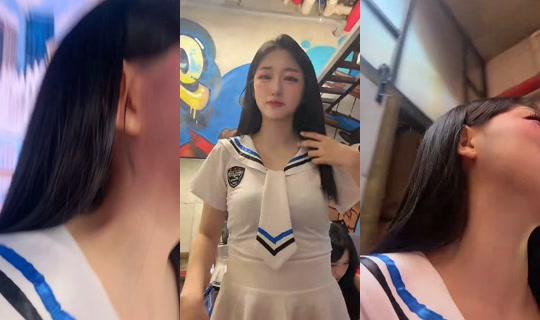 doemzi29 TikTok Live — Oct 6, 2026, 4:28 AM