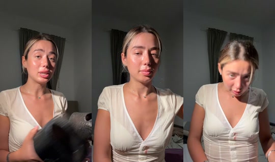 dogademir02 TikTok Live — Sep 2, 2026, 7:28 PM