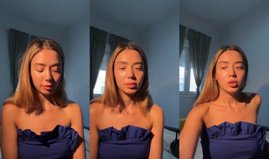 dogademir02 TikTok Live — Sep 3, 2026, 5:25 PM