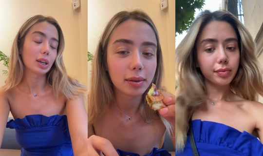 dogademir02 TikTok Live — Sep 3, 2026, 5:57 PM