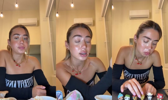 dogademir02 TikTok Live — Sep 7, 2026, 6:12 PM
