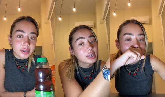 dogademir02 TikTok Live — Sep 8, 2026, 1:17 AM