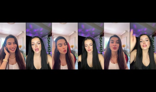 dogakalben TikTok Live — Aug 22, 2026, 11:12 AM