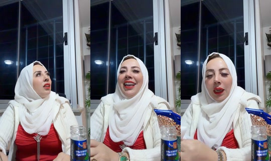 doganlar.68 TikTok Live — Sep 28, 2026, 7:40 PM
