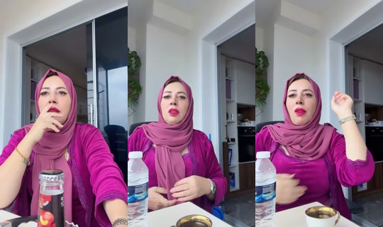 doganlar.68 TikTok Live — Sep 29, 2026, 8:28 AM