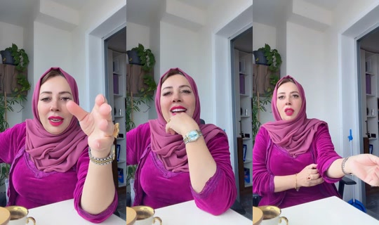 doganlar.68 TikTok Live — Sep 29, 2026, 8:43 AM