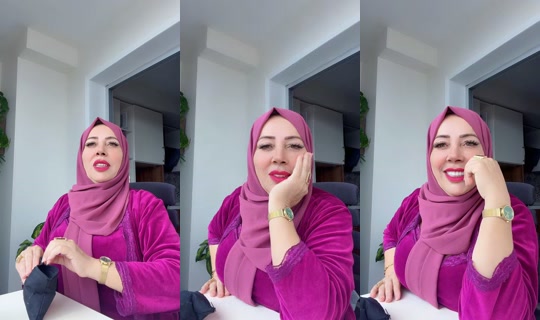 doganlar.68 TikTok Live — Sep 30, 2026, 8:06 AM