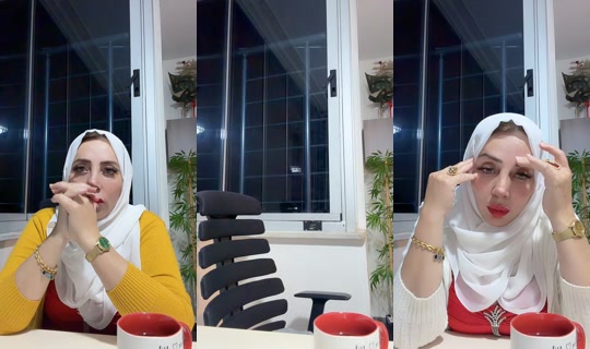 doganlar.68 TikTok Live — Sep 30, 2026, 7:11 PM