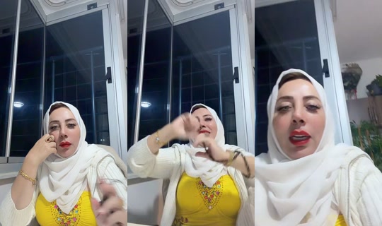 doganlar.68 TikTok Live — Oct 2, 2026, 6:09 PM