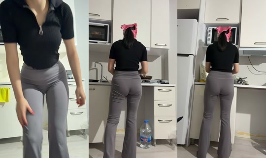 dogayimbencaniim TikTok Live — Sep 24, 2026, 10:49 PM