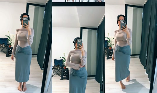 dogayimbencaniim TikTok Live — Sep 28, 2026, 3:31 PM
