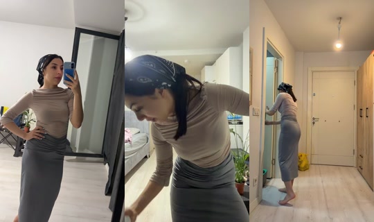 dogayimbencaniim TikTok Live — Sep 28, 2026, 4:26 PM