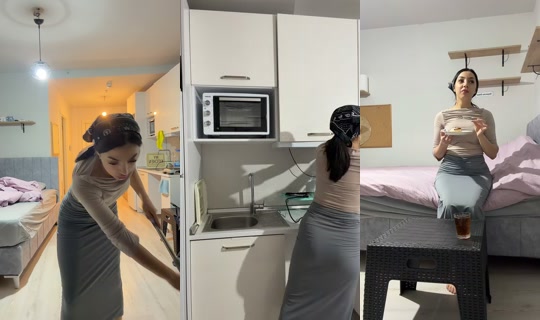 dogayimbencaniim TikTok Live — Sep 28, 2026, 5:16 PM