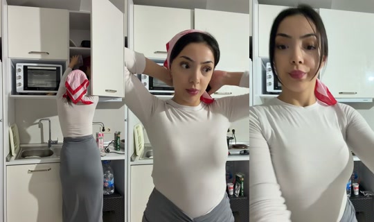 dogayimbencaniim TikTok Live — Sep 30, 2026, 8:44 PM