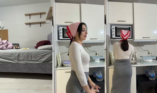 dogayimbencaniim TikTok Live — Sep 30, 2026, 9:24 PM