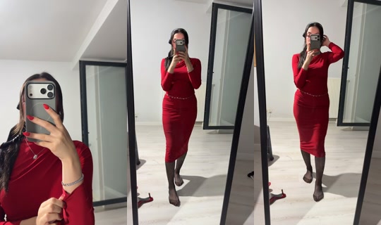 dogayimmbencanim TikTok Live — Sep 15, 2026, 12:12 AM