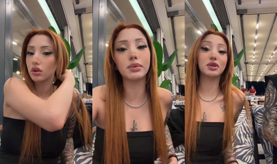 dogayyavuzz TikTok Live — Sep 22, 2026, 4:46 PM