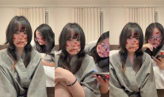 dogso_ TikTok Live — Oct 5, 2026, 12:51 PM