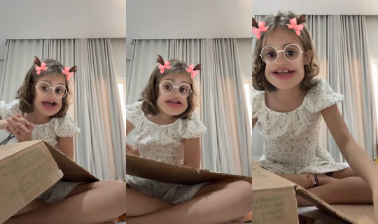 doguinhadokateye TikTok Live — Sep 6, 2026, 3:27 PM