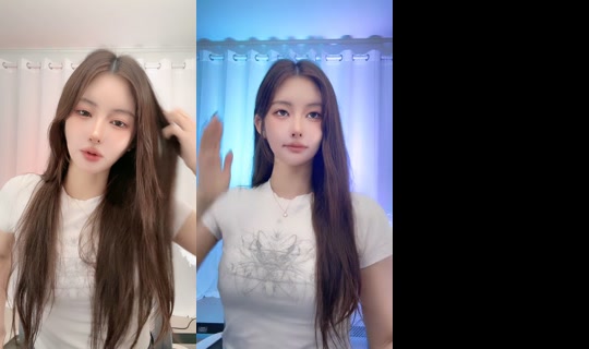 dohdoh_88 TikTok Live — Sep 7, 2026, 10:06 PM