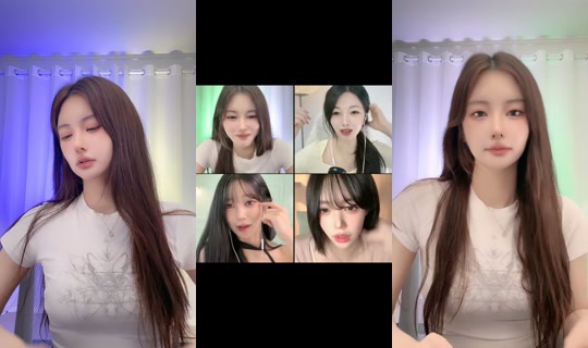 dohdoh_88 TikTok Live — Sep 7, 2026, 11:47 PM