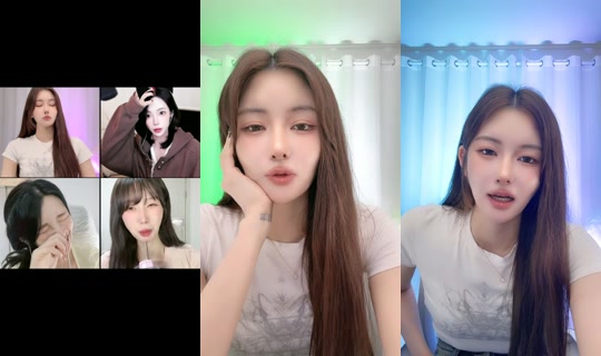 dohdoh_88 TikTok Live — Sep 8, 2026, 12:38 AM