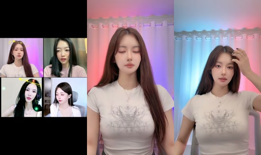 dohdoh_88 TikTok Live — Sep 8, 2026, 1:28 AM