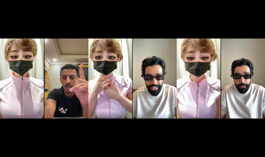 doir_2008 TikTok Live — Aug 20, 2026, 10:31 AM