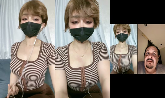 doir_2008 TikTok Live — Aug 28, 2026, 7:35 PM