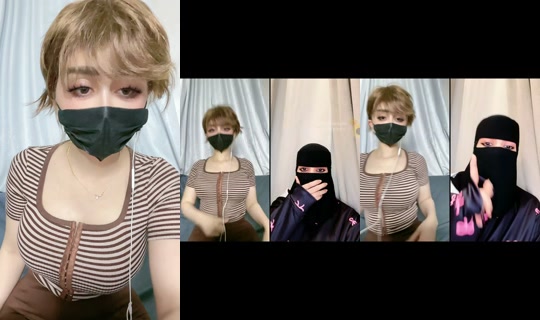 doir_2008 TikTok Live — Aug 28, 2026, 8:22 PM