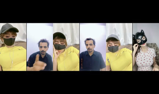 doir_2008 TikTok Live — Sep 5, 2026, 9:52 PM