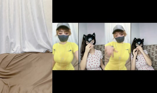 doir_2008 TikTok Live — Sep 5, 2026, 10:33 PM