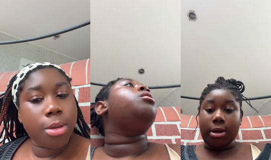 dokamachtsinntho TikTok Live — Sep 14, 2026, 12:02 PM