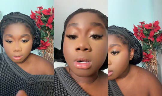 dokamachtsinntho TikTok Live — Sep 15, 2026, 1:28 PM
