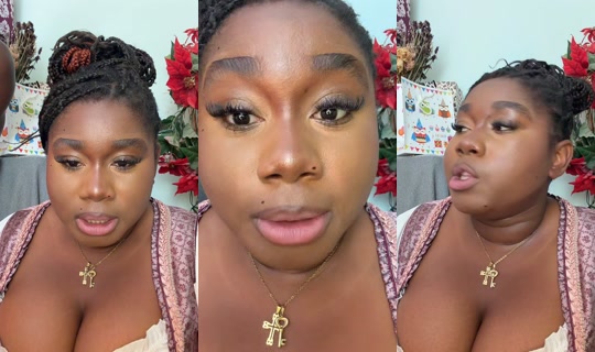 dokamachtsinntho TikTok Live — Sep 19, 2026, 9:13 AM
