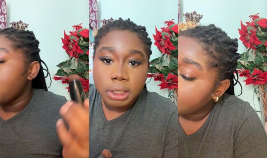 dokamachtsinntho TikTok Live — Sep 25, 2026, 12:29 PM