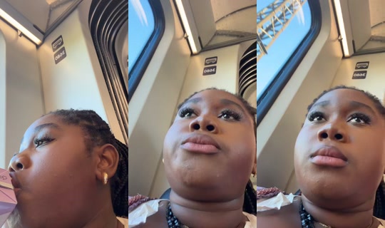dokamachtsinntho TikTok Live — Sep 25, 2026, 3:13 PM